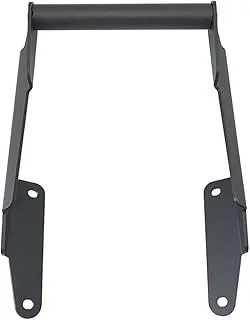 Motorcykeltelefonhållare GPS Fäste För NC750X För NC 750X För NC 750 X 2016 2017 2018 2019 Motorcykeltillbehör GPS/SMART TELEFON Navigation GPS Plattf