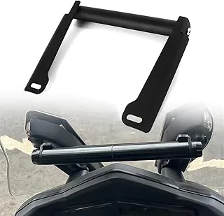 Navigering Motorcykel För SYM JOYMAX F 300