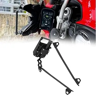 Navigering Navigationsfäste För DUCATI MULTISTRADA V4S