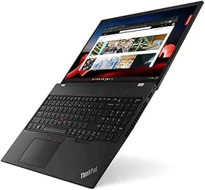 Lenovo TS/ThinkPad T16 AMD G2/R7/32GB/1TB/W11P