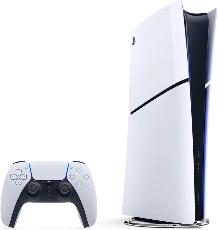 PlayStation Sony PlayStation 5