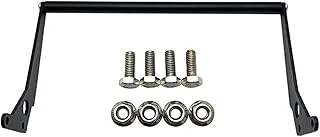 Motorcykel Navigationsfäste För BMW För R1250GS LC ADV För R1200GS 2014 2015 2016 2017 2018 2019