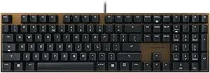 CHERRY KC 200 MX