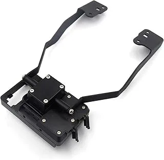 Telefonhållare Navigationsfäste För BMW F850GS För ADV F 850 ​​För GS För Adventure F850GS