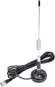 CB-antenn PNI ML29