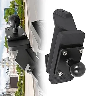 Motorcykel För Y&amaha Tracer 900/9 /GT 2018-2022
