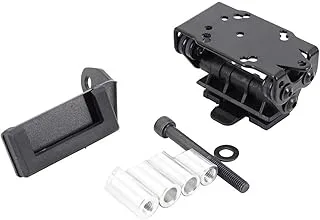 Telefonhållare Navigationsfäste För BMW K1200R För K 1200 R/För Sport 2005-2008