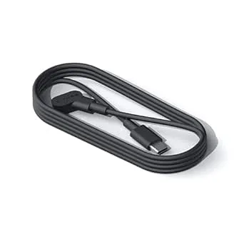 VITURE USB-C 50 cm dataförlängningskabel