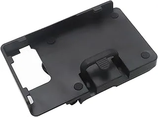 Navigering GPS Smart Phone Trådlös Laddning USB Navigationsfäste Adapterhållare