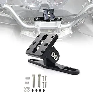 Navigering Motorcykel För Triumph SPEED FOUR 2004 2005 2006 2007 Navigationsfäste GPS-hållare