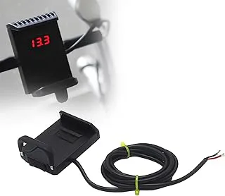 Navigering Motorcykel GPS-navigeringsfäste För CF MOTO 650MT