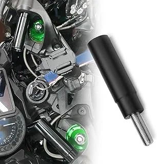 Navigering Motorcykel För Kawasaki 1400GTR 2008-2021