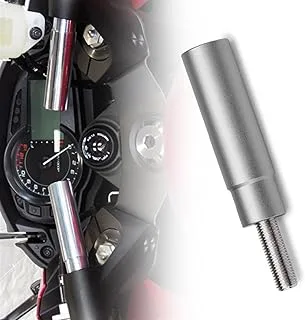 Navigering Motorcykel För KAWASAKI För NINJA650