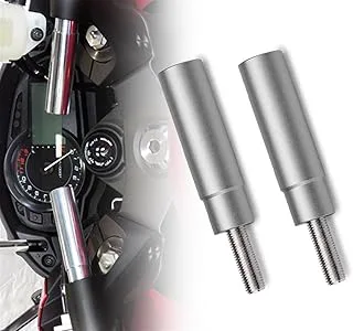 Navigering Motorcykel För Kawasaki 1400GTR