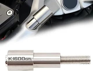 Navigering Tillbehör För BMW R1200RT R1250RT K1600GT K1600GTL 2014 2015 2016 2017 2018 2019 2020