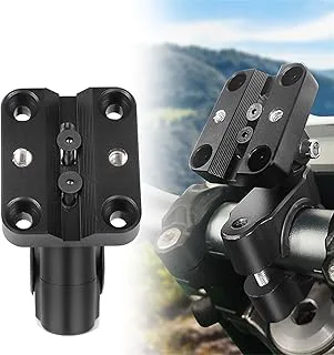 Navigering Motorcykelnavigeringsfäste