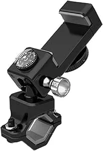 ZYOTRI Motorcykeltelefonhållare För X-ADV För 750 2017-2021