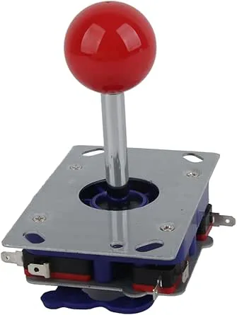 1up Joystick Hori Stick