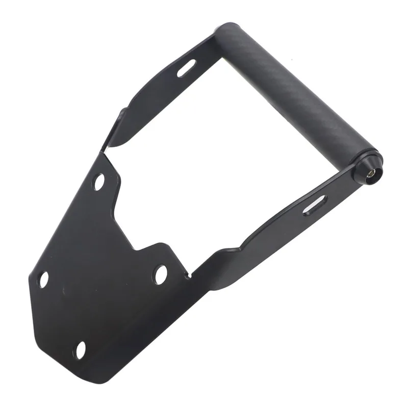 haimaodianzi motorcykelfäste för telefon, Versys X300, X-300, 22 mm