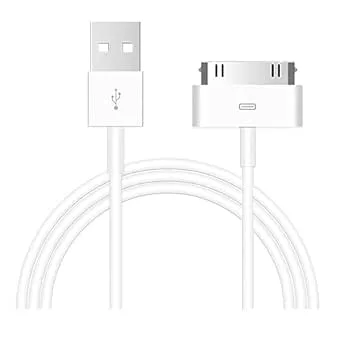 ZLONXUN USB-kabel