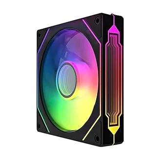 TZMRIT Prism 4 Pro