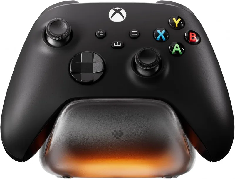 8BitDo Charging Dock for Xbox Wireless Controllers