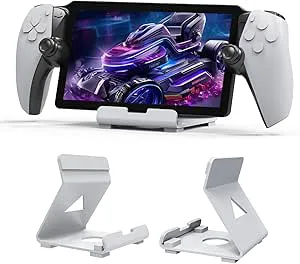 TIMEYUE Stativ för Sony PlayStation Portal
