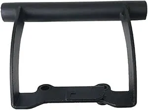FIYFIOW GPS Navigationsfäste För CMX 1100 För