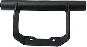 FIYFIOW GPS Navigationsfäste För CMX 300 500
