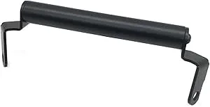 FIYFIOW GPS Navigationsfäste För YZF För R3