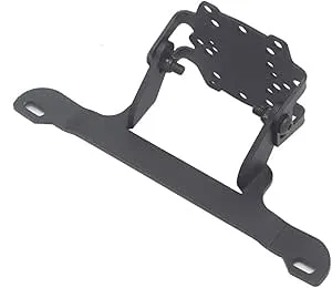 ZYOTRI Motorcykeltelefonhållare För BMW För G650GS 2011-2018