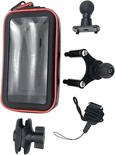 Navigering Motorcykel För Ducati Panigale V4 V4S Mobiltelefon USB Navigationsfäste