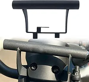 WELSAA Navigering Motorcykel CMX1100 2022 2021 Telefon