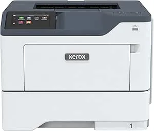 Xerox Versalink B410