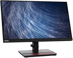 Lenovo ThinkVision T24m-29