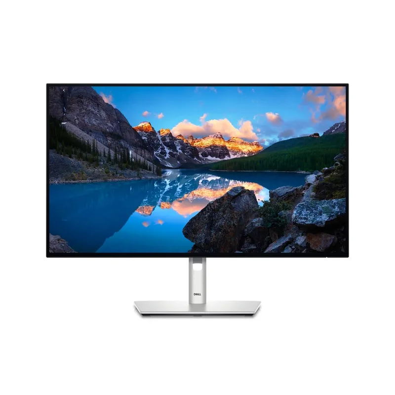 Dell UltraSharp U2724D