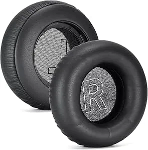 XBERSTAR Ersättande öronskydd för Bang & Olufsen