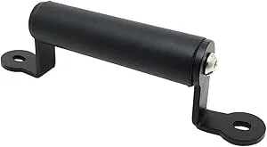 ZYOTRI Motorcykeltelefonhållare För MT07 För MT-07 För