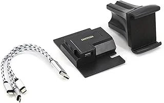 GPS Navigationsfäste För BMW För K1600GTL För K1600GT För K1600B
