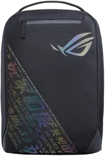 ASUS ROG BP4701 Gaming Backpack