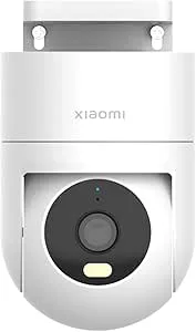 Xiaomi Outdoor Camera CW400 EU