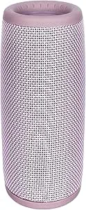 Denver Electronics bärbar Bluetooth-högtalare