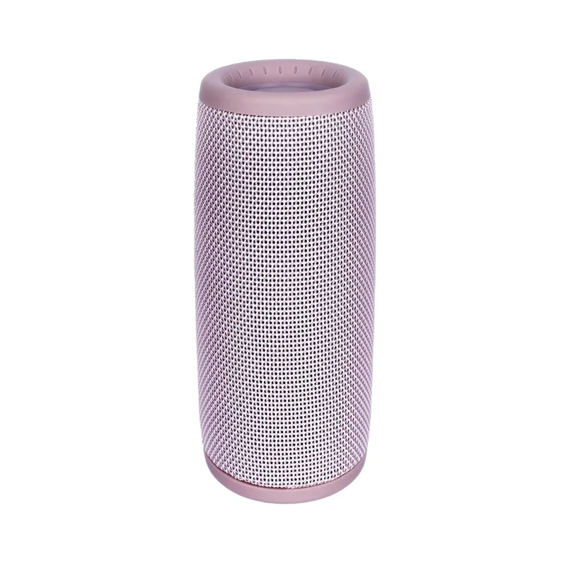 Denver Electronics bärbar Bluetooth-högtalare