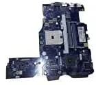 Aclu1 MB W8p I74500u 2G 1000m
