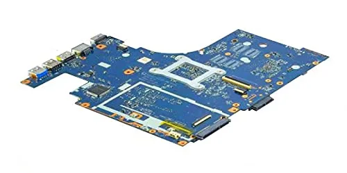 Lenovo Sparepart L Z4075 W8S A87100 UMA