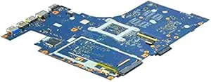 Lenovo Sparepart L Z4075 W8S FX7500 DIS 2G