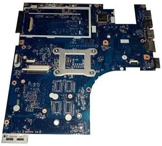 Lenovo Sparepart L G5030