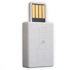 FMA120 Bluetooth V5.4 ljudkälla