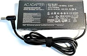 180W 20V ADP-180TB H