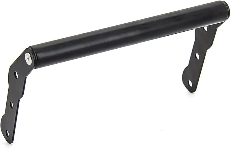 qiduoshan telefonhållare för motorcykel, CB500X 2016-2023